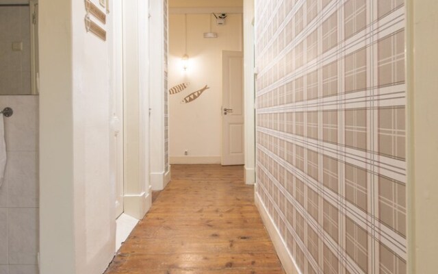 Guesthouse CharmInn
