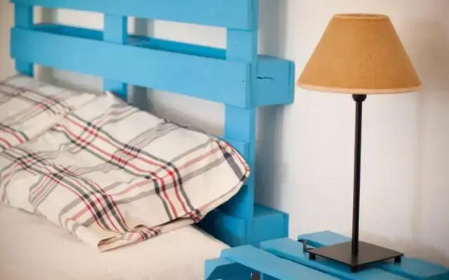 Holiday home Peppermint GuestHouse