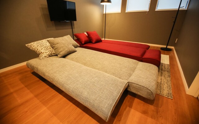 Prime Room Beppu Matsu a