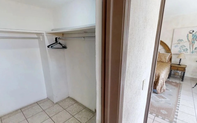 Princessa 3BR B 508-v by Casago