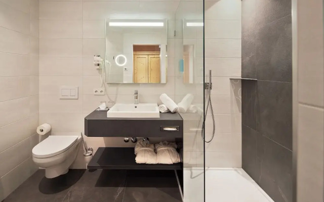 Auenhotel