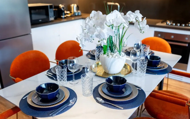 DXB - Vida Residences Dubai Marina - 2607 - DM