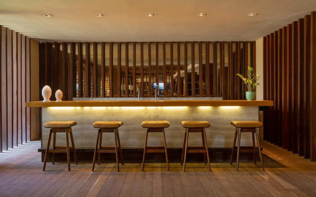 Carmel Cumbuco Resort