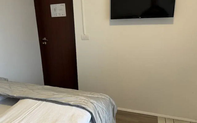 Day Dream L23 Guesthouse