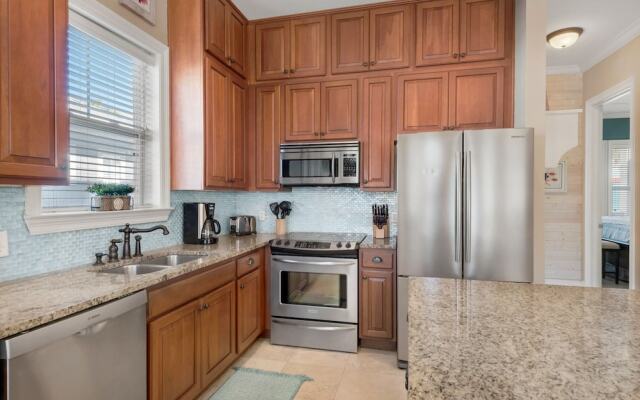 202 Seacrest Beach Blvd W Home