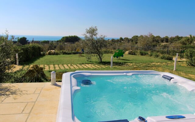 The Dream Residence 243