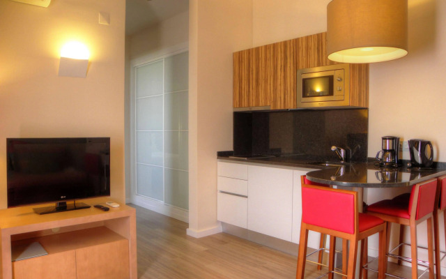 Pestana Alvor Beach Villas