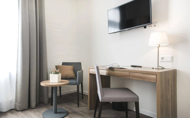 Alexianer Hotel am Wasserturm