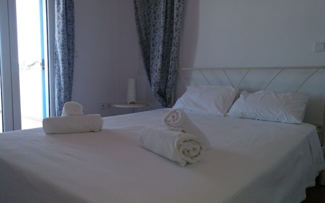 Antiparos-luxury-apartments