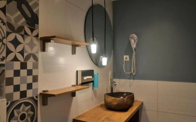 Hotel Zur Post
