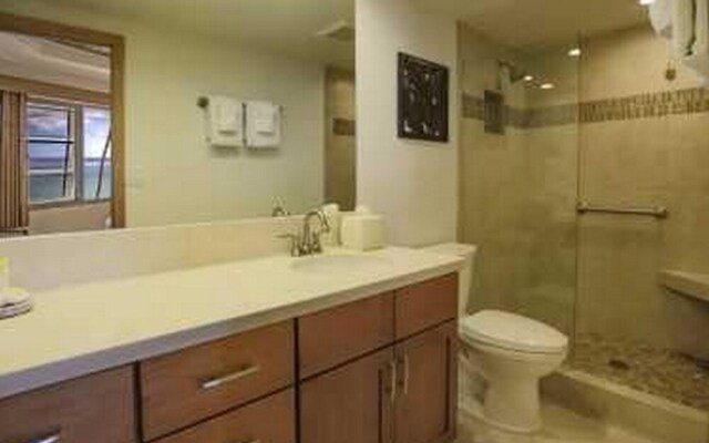Royal Mauian #315 by Ali'i Resorts