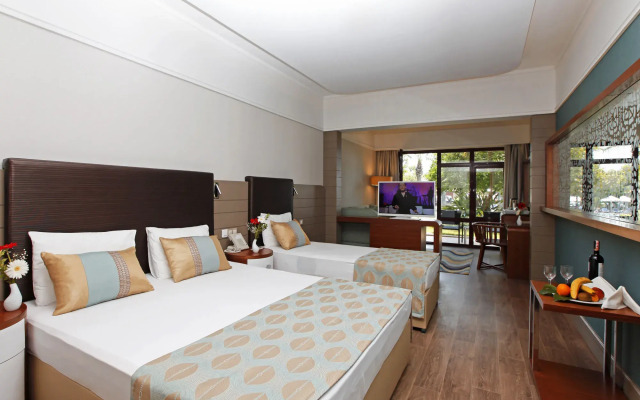 Hotel Grand Side - All Inclusive