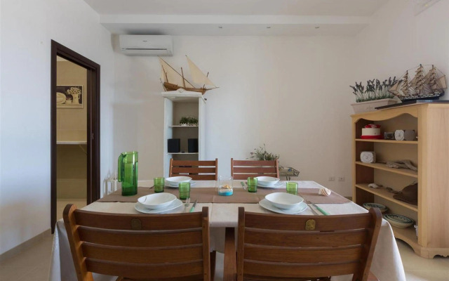 802 Perla di Ostuni in Ostuni