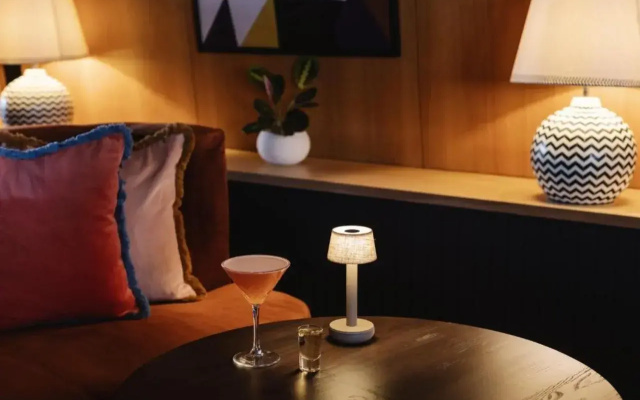 voco Belfast by IHG