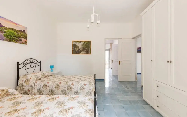 Villa Marita