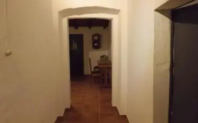 Casa dos Vizinhos - Casas de Taipa