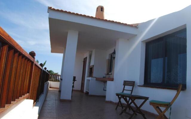 Holiday home Doña Lola