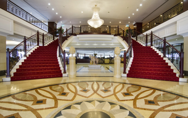 Grand Hotel Excelsior