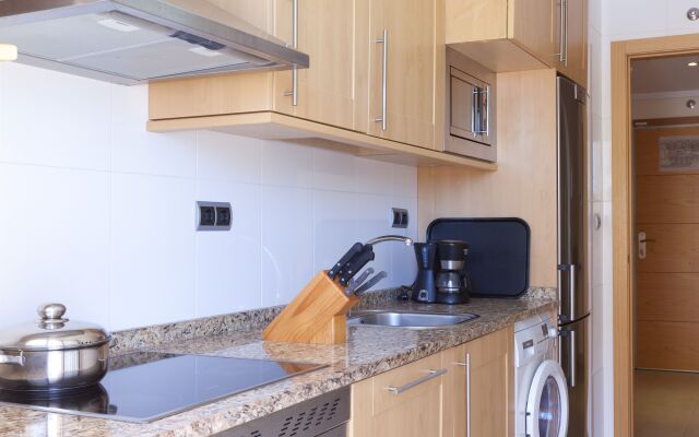 Senator Mar Menor Golf & Spa Resort