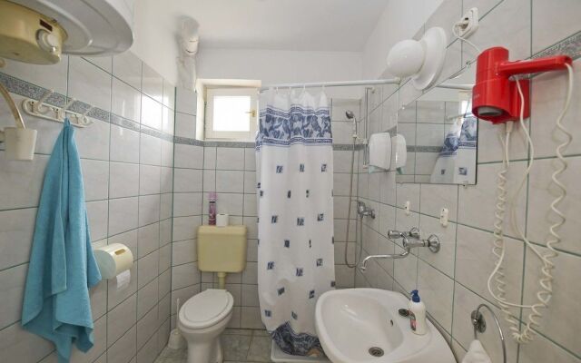 Hotel Rubinia