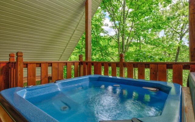 Macys Hideaway by Vtrips