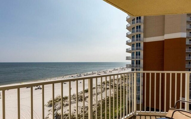 Whaler by Meyer Vacation Rentals