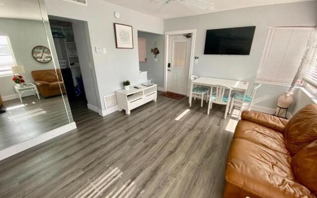 Aloha Pompano beach Studio #3