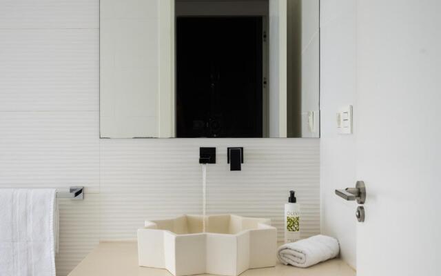 Palacio Jardines de Murillo 1.2