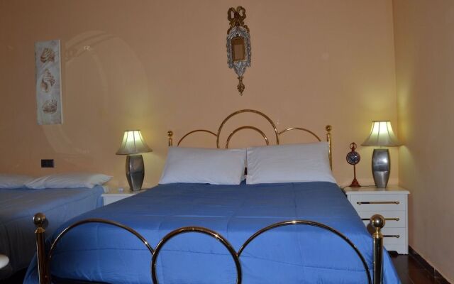 B&B Villa Adria