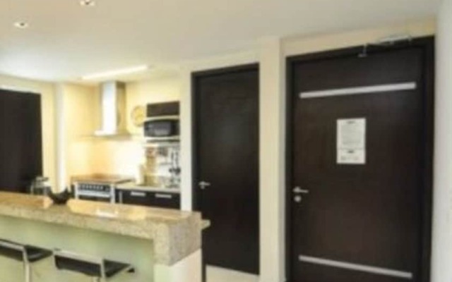 Oasis 12 by Realty Group