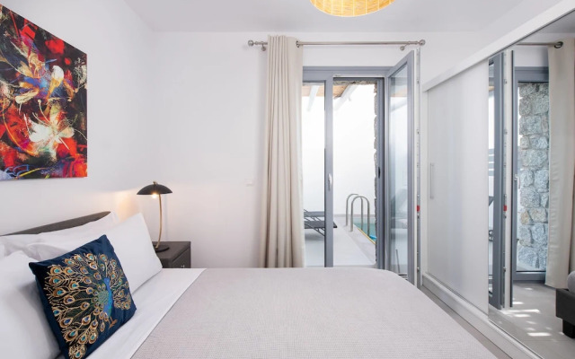 Hosting Moments Private Pool Holiday Home