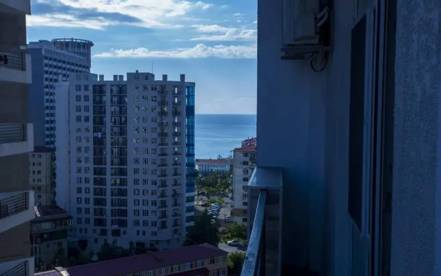 BATUMI2018