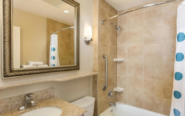 TownePlace Suites by Marriott Tucson Airport