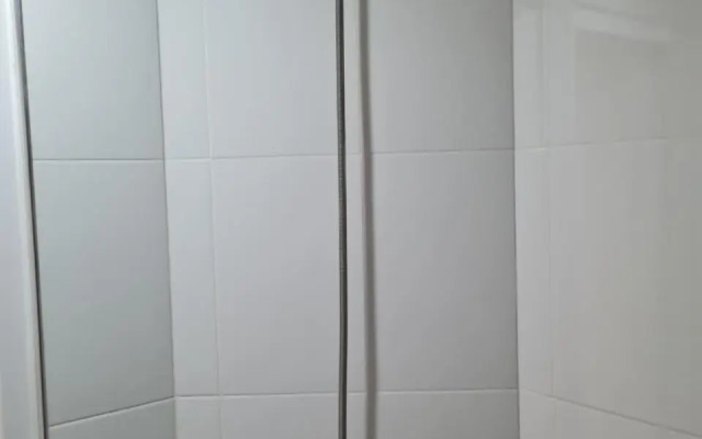 Merabi Guest House