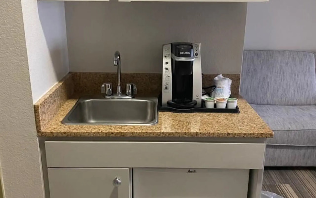 Hotel Marguerite, Trademark Collection by Wyndham