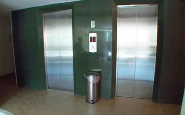 303 El Rodadero, Apartamento Familiar , piscina , parqueadero