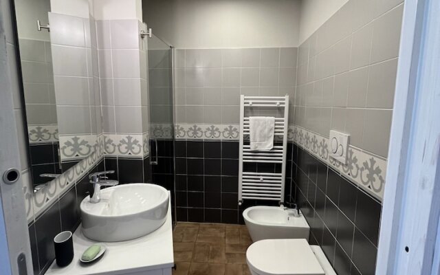 Tenuta Di Santa Catrini