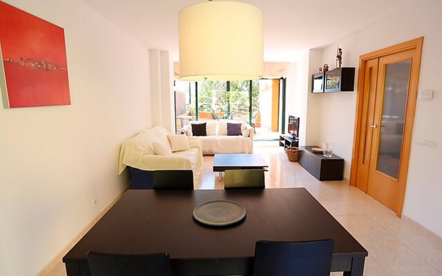 House Vistamar Verditz