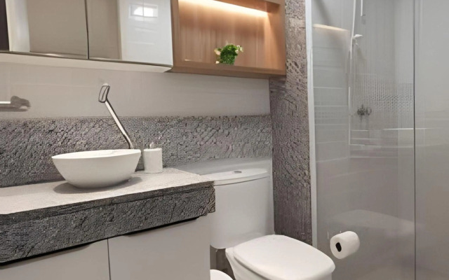 Rio Park Avenue Number 2