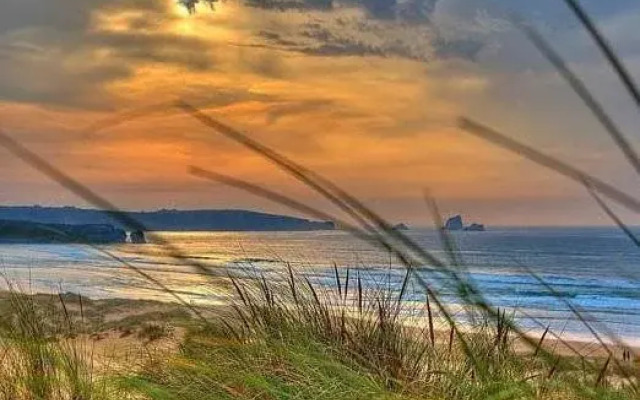 Antaviana Club Cultura