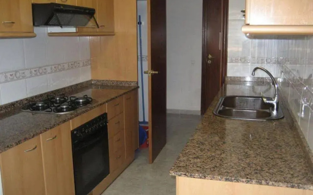 Residencial Prisma