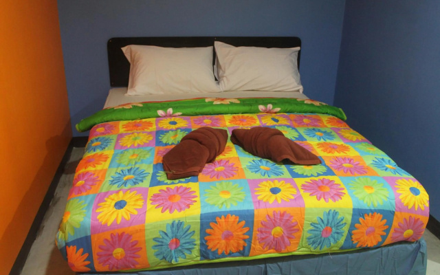 RC Guesthouse