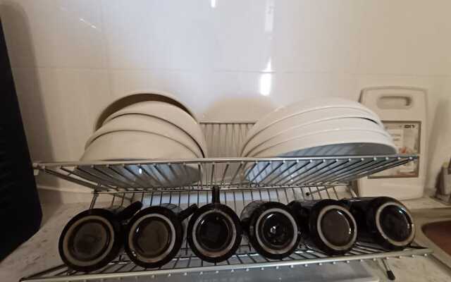 The Horizon Ipoh Dual L13 by Grab A Stay