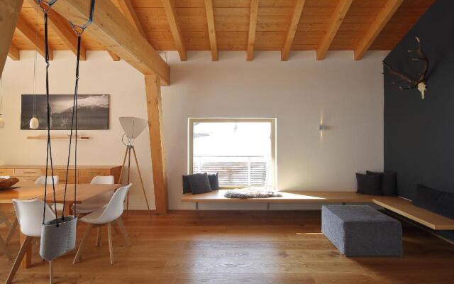 Loft7
