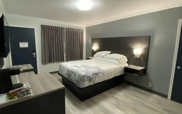Signature Inn Winnemucca