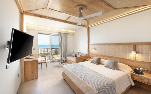 Horizon Beach Resort