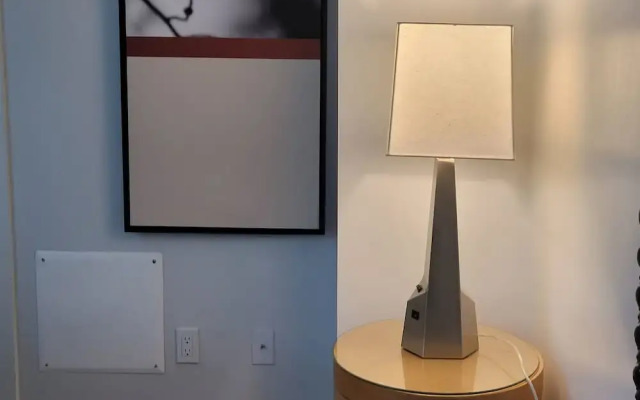 StaysPro - Hollywood Homes Minutes to Everything