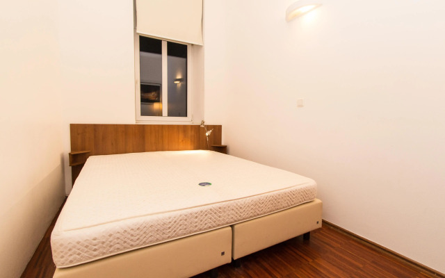 CheckVienna - Premium Apartment
