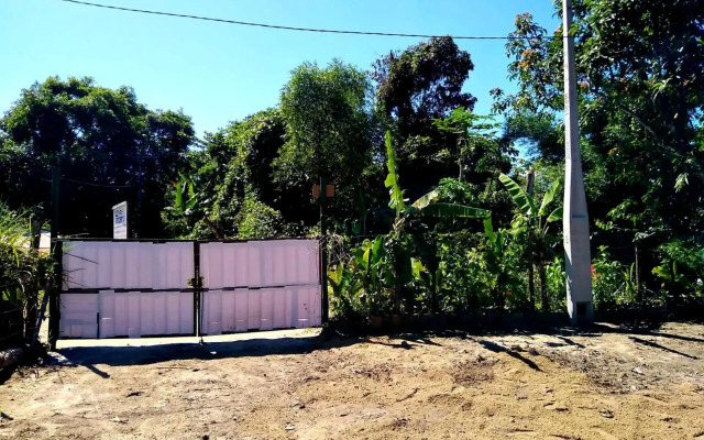 Recanto do Estaleiro