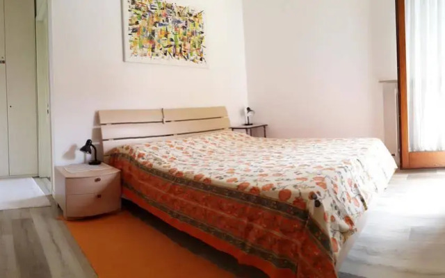 Appartamento Sant' Antonino Treviso
